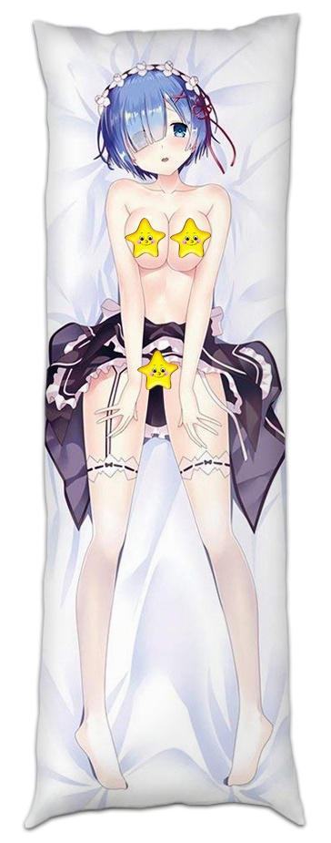 ���������� ��������� � �������� ReZero 5