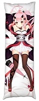     Azur Lane Inazuma  Ikazuchi