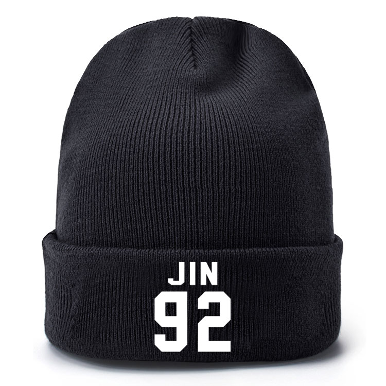 ���������� ������� ����� ����������� ������ BTS Bangtan Boys 614572 �� ����� � ����� ��� / BTS / Bangtan Boys / �����������������