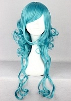 ������� ����� Lolita 302714