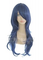 ������� ����� The Prince of Tennis