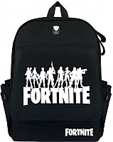 ������ �������� ������ Fortnite 503878