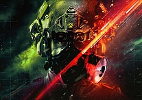   Battlefield 2042 Hazard Zone 3