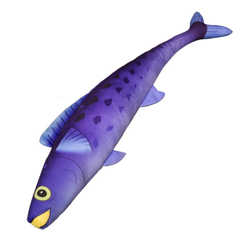 ���������� ������� ������ ������� Genshin Impact - Fish ������� 1500 �� �� ����� ������ ������ / Genshin Impact