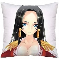  One Piece PW42383