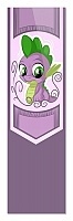 �������� My Little Pony - Spike
