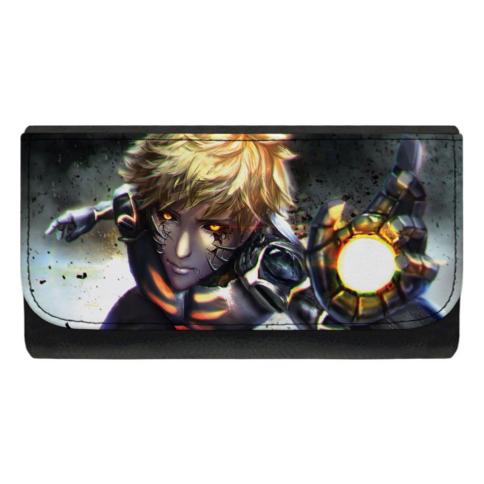 ���������� ������� ������� ������ ������� ���������� - ����� �� ����� � ����� ���������� / Onepunch-Man / One Punch Man / Onepunch Man / ��� ���� ��� / ����� ������