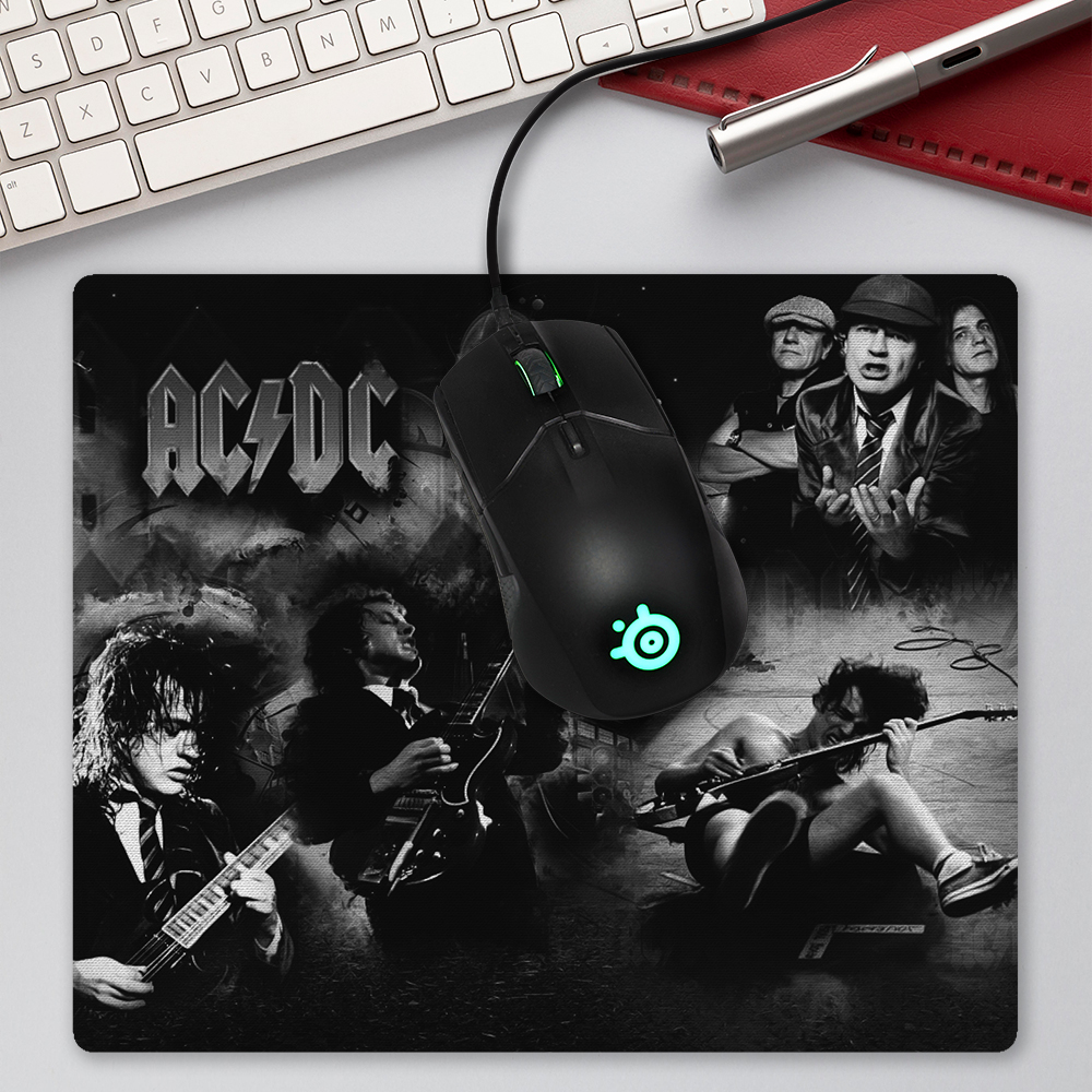 ���������� ������� ������ ��� ����� ������������� AC/DC 354094 �� ����� � ����� ���������� � ���������� ��� / AC/DC / Alternating current / Direct current