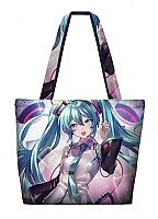     Vocaloid Hatsune Miku SB75934