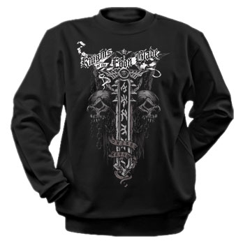 ���������� ������� ��������� World of Warcraft - Knights of Ebon Blade �� ����� � ����� World of Warcraft / WoW / �������� / ��� �������� �������
