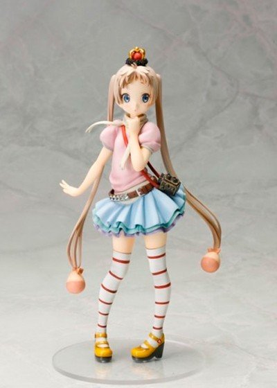 ���������� ������� Chuunibyou demo Koi ga Shitai ! Dekomori Sanae 1/8 �� ����� � ����� ���������� ����� �� ������! / Chuunibyou demo Koi ga Shitai! / Love, Chunibyo & Other Delusions!