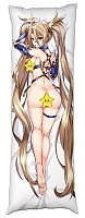     Fate 16