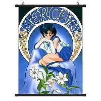   Bishoujo Senshi Sailor Moon 97704