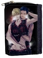   Kuroko no Basuke 56139