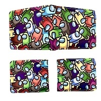 ������� ������ Among Us 567416