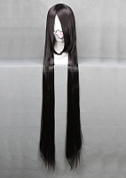 ������� ����� The Betrayal Knows My Name / Final Fantasy - Vincent Valentine / Devil Kings - Akechi Mitsuhide / Bleach - Unohana Retsu / Chang An Unreal Night - Zhuoguang Ba Chongxue Lianhua Sister / Nurarihyon no Mago - Kurotabou やまぶ