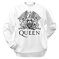  Queen LOGO