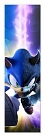  Sonic 349891