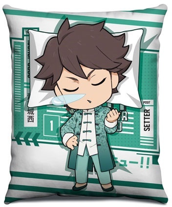 ������� ��������!! - ���� ������