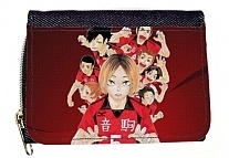  Haikyuu!! 310900