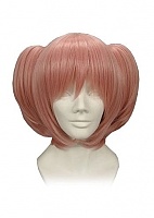 ������� ����� Puella Magi Madoka Magica - Kaname Madoka