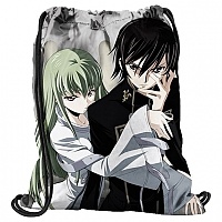    Code Geass 302274