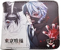 ������� ��������� ���� 613386