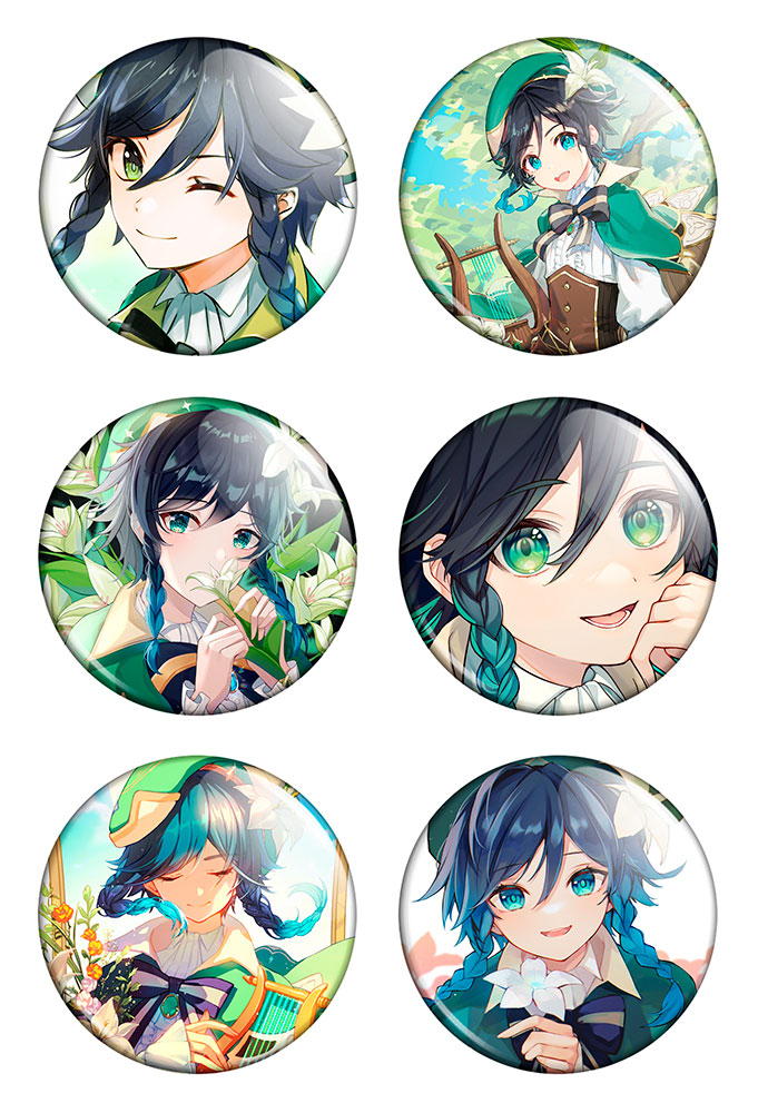 ����� ������� ������� ������ ������ No.41 �����