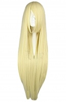 ������� ����� Amagi Brilliant Park - Shirufi