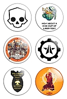    Helldivers 2 No.5