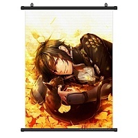   Toki no Kizuna Kazuya