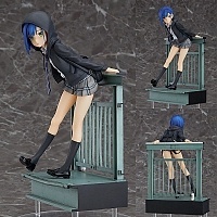  Darling in the FrankXX