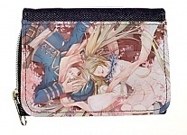   Tegami Bachi 48613