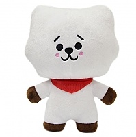 ������ ������� Bangtan Boys BTS - Jin Rj