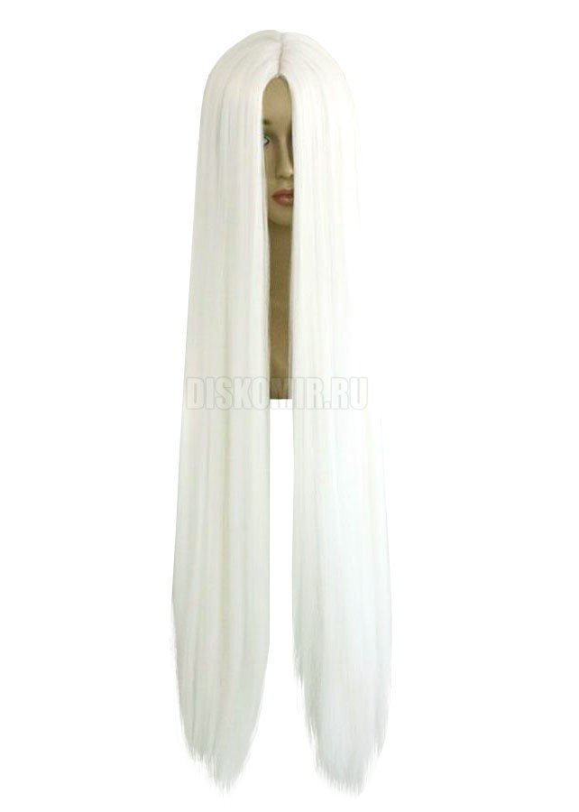 ���������� ������� ������� ����� Final Fantasy: Sephiroth �� ����� � ����� ��������� �������� / Final Fantasy