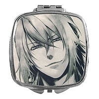  Hakuouki: Shinsengumi Kitan 301267