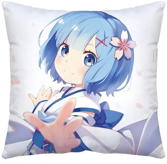 ������� Re: Zero kara Hajimeru Isekai Seikatsu PW50716