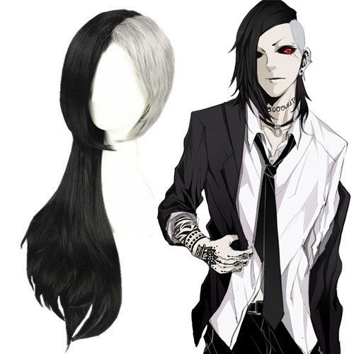 ���������� ������� ������� ����� ��������� ����: re - Uta �� ����� � ����� ��������� ���� / Tokyo Ghoul / Tokyo Kushu / ��������� ������