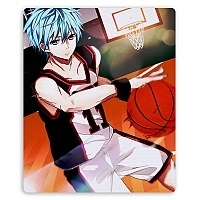    Kuroko no Basuke 54680