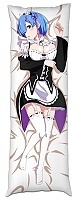            No.8