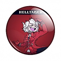  Helltaker - 