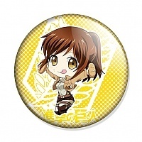    - Chibi  