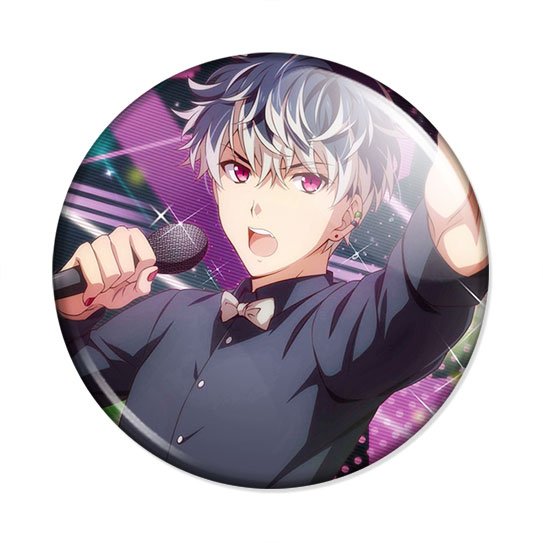 ������ ������� ������ - Momo