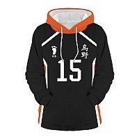 ��������� � ��������� ��������! No.15