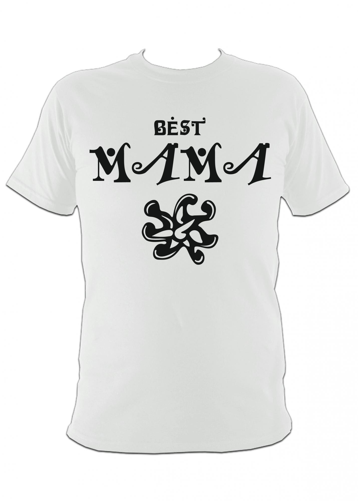 ���������� ������� �������� Best ���� �� ����� � ����� 