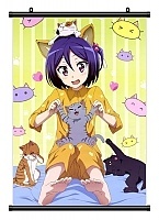   Joukamachi no Dandelion