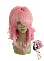   Code Geass Anya Alstreim 51814