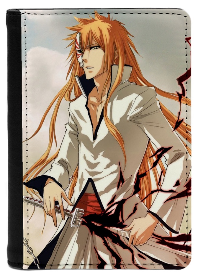 ������� �� ������� ������ ���� - ����� ��������