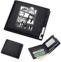 ������� ������ ����� ������ �1