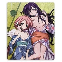   Sora no Otoshimono 313557